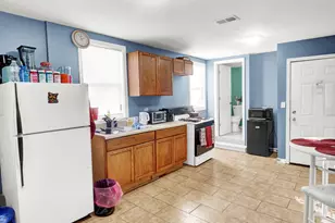 620 Clement St, Joliet, IL 60435 - Photo 17