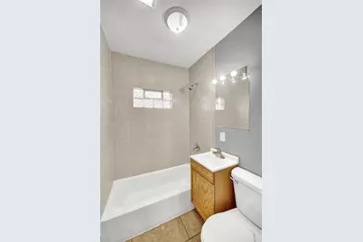 620 Clement Street, Joliet, IL 60435 - Photo 9