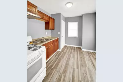 620 Clement Street, Joliet, IL 60435 - Photo 7