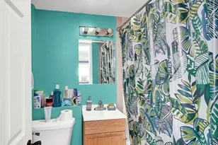 620 Clement St, Joliet, IL 60435 - Photo 19