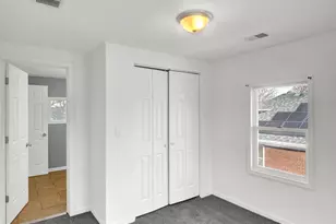 620 Clement St, Joliet, IL 60435 - Photo 13