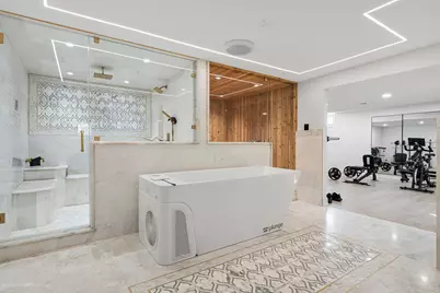 12316 S 82nd Avenue, Palos Park, IL 60464 - Photo 25