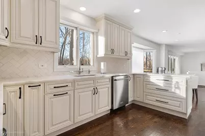 12316 S 82nd Avenue, Palos Park, IL 60464 - Photo 5