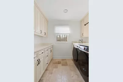 12316 S 82nd Avenue, Palos Park, IL 60464 - Photo 15