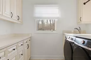 12316 S 82nd Ave, Palos Park, IL 60464 - Photo 15