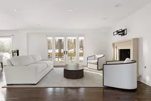 12316 S 82nd Ave, Palos Park, IL 60464 - Photo 9