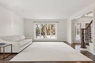 12316 S 82nd Ave, Palos Park, IL 60464 - Photo 11