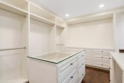 12316 S 82nd Avenue, Palos Park, IL 60464 - Photo 21