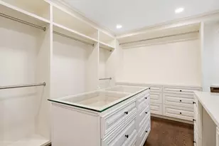 12316 S 82nd Ave, Palos Park, IL 60464 - Photo 21