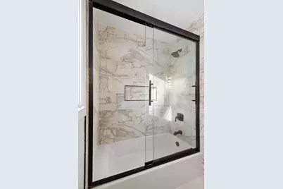 12316 S 82nd Avenue, Palos Park, IL 60464 - Photo 17