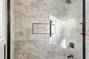 12316 S 82nd Ave, Palos Park, IL 60464 - Photo 17