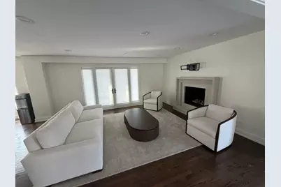 12316 S 82nd Avenue, Palos Park, IL 60464 - Photo 5