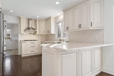 12316 S 82nd Avenue, Palos Park, IL 60464 - Photo 7