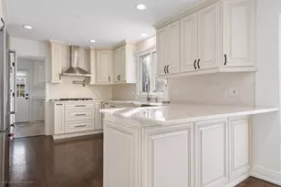 12316 S 82nd Ave, Palos Park, IL 60464 - Photo 7