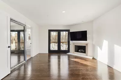 12316 S 82nd Avenue, Palos Park, IL 60464 - Photo 19