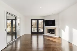 12316 S 82nd Ave, Palos Park, IL 60464 - Photo 19