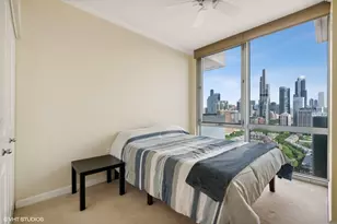 1629 S Prairie Ave, Chicago, IL 60616 - Photo 19