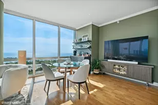 1629 S Prairie Ave, Chicago, IL 60616 - Photo 11