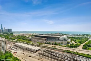 1629 S Prairie Ave, Chicago, IL 60616 - Photo 23