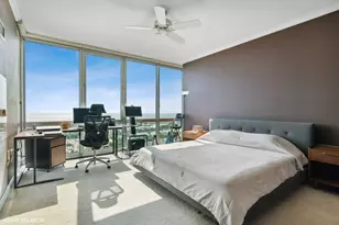 1629 S Prairie Ave, Chicago, IL 60616 - Photo 13