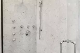 1629 S Prairie Ave, Chicago, IL 60616 - Photo 15