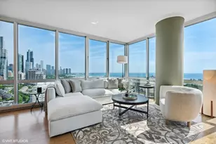 1629 S Prairie Ave, Chicago, IL 60616 - Photo 3