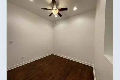 3112 N California Avenue #1, Chicago, IL 60618 - Photo 9