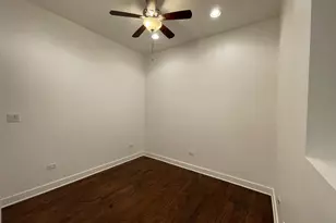 3112 N California Ave, Chicago, IL 60618 - Photo 9