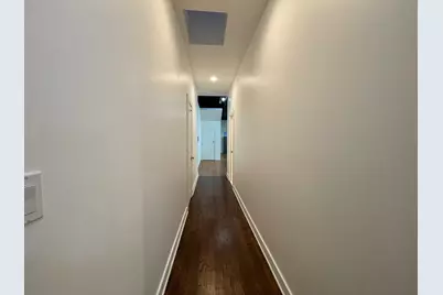 3112 N California Avenue #1, Chicago, IL 60618 - Photo 5