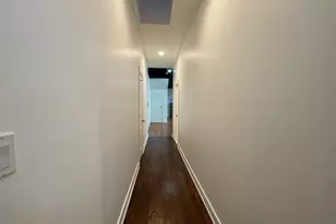 3112 N California Ave, Chicago, IL 60618 - Photo 5