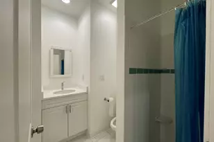 3112 N California Ave, Chicago, IL 60618 - Photo 11