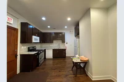 3112 N California Avenue #1, Chicago, IL 60618 - Photo 7