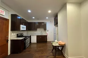 3112 N California Ave, Chicago, IL 60618 - Photo 7