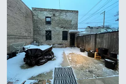 3112 N California Avenue #1, Chicago, IL 60618 - Photo 13