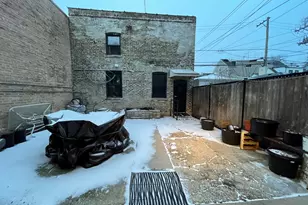 3112 N California Ave, Chicago, IL 60618 - Photo 13