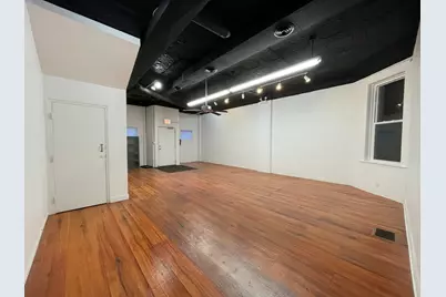 3112 N California Avenue #1, Chicago, IL 60618 - Photo 3