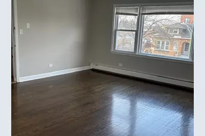 5619 N Menard Avenue #2, Chicago, IL 60646 - Photo 17