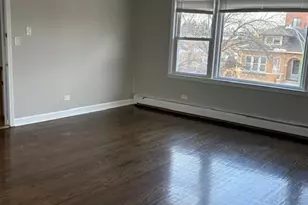 5619 N Menard Ave, Chicago, IL 60646 - Photo 17