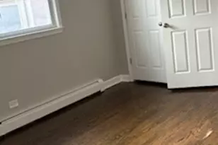 5619 N Menard Ave, Chicago, IL 60646 - Photo 25