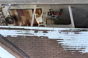 5619 N Menard Ave, Chicago, IL 60646 - Photo 13