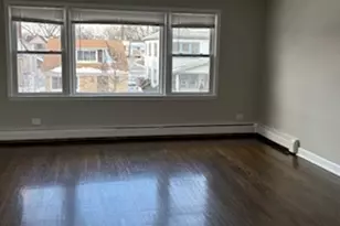 5619 N Menard Ave, Chicago, IL 60646 - Photo 21