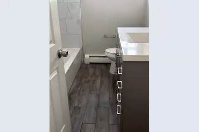 5619 N Menard Avenue #2, Chicago, IL 60646 - Photo 15