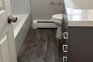 5619 N Menard Ave, Chicago, IL 60646 - Photo 15