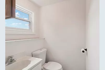 23460 W North Lakewood Lane, Lake Zurich, IL 60047 - Photo 29