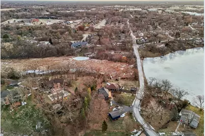 23460 W North Lakewood Lane, Lake Zurich, IL 60047 - Photo 49