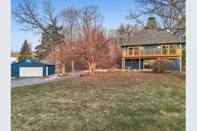 23460 W North Lakewood Lane, Lake Zurich, IL 60047 - Photo 45