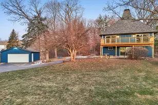 23460 W N Lakewood Ln, Lake Zurich, IL 60047 - Photo 45