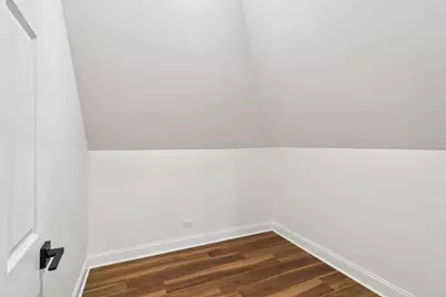 23460 W North Lakewood Lane, Lake Zurich, IL 60047 - Photo 25