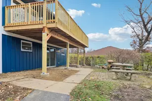 23460 W N Lakewood Ln, Lake Zurich, IL 60047 - Photo 43