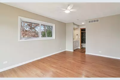 23460 W North Lakewood Lane, Lake Zurich, IL 60047 - Photo 15